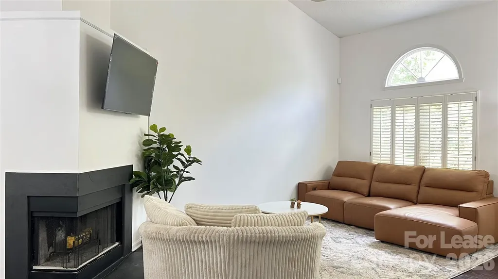 7506 Batavia Lane Charlotte NC 28213
