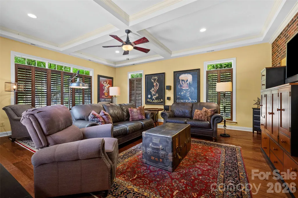 5301 Ravenglass Court Waxhaw NC 28173