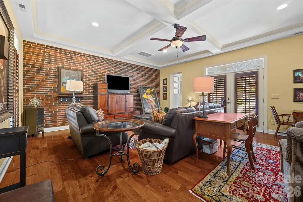 5301 Ravenglass Court Waxhaw NC 28173