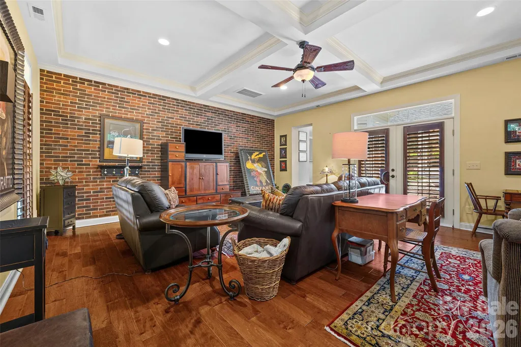5301 Ravenglass Court Waxhaw NC 28173