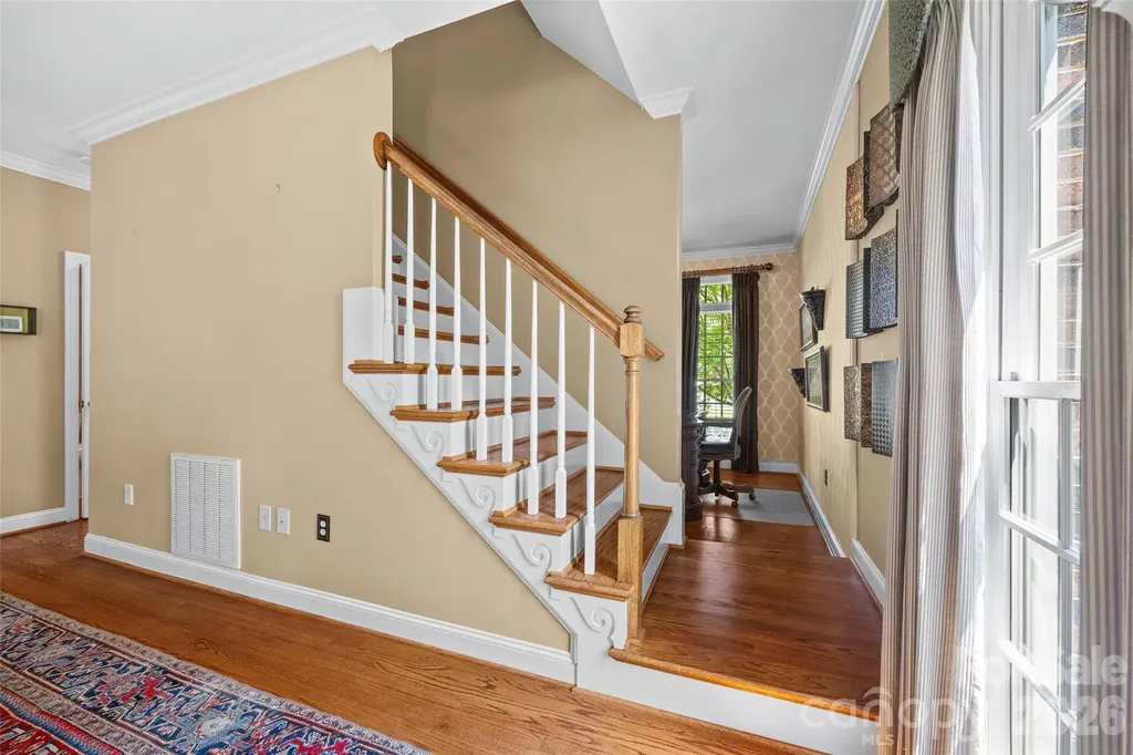 5301 Ravenglass Court Waxhaw NC 28173