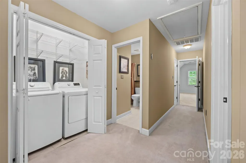 5301 Ravenglass Court Waxhaw NC 28173