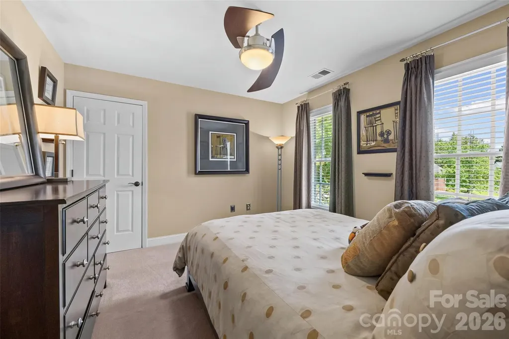 5301 Ravenglass Court Waxhaw NC 28173