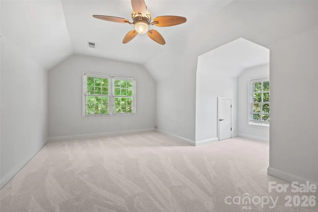 5301 Ravenglass Court Waxhaw NC 28173