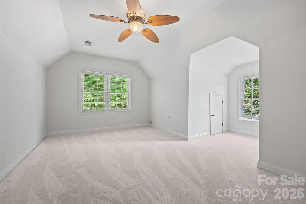5301 Ravenglass Court Waxhaw NC 28173