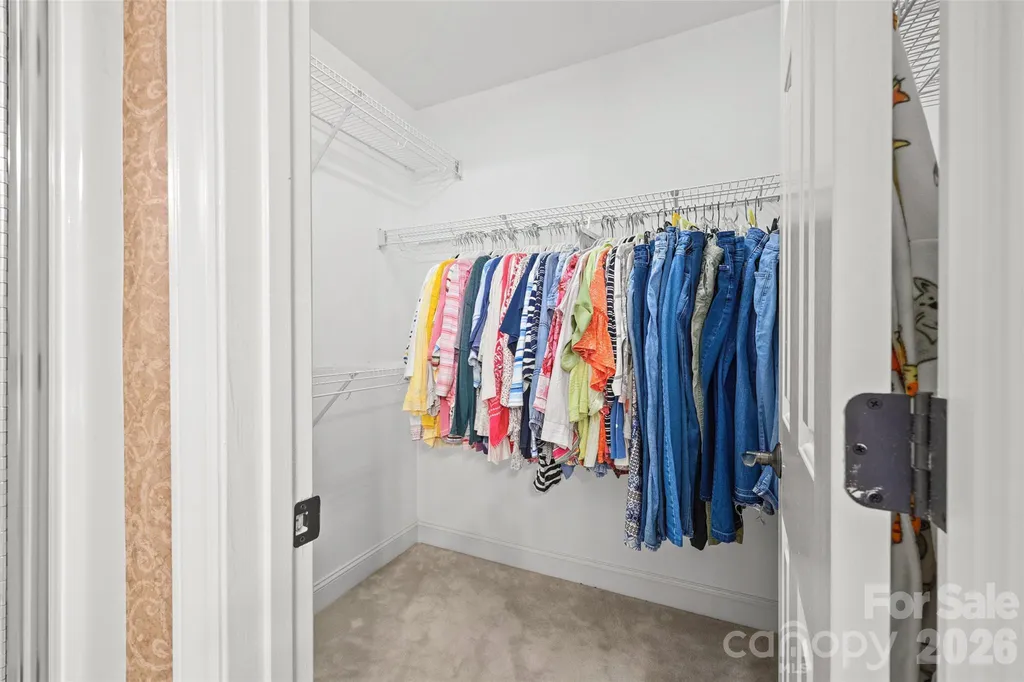 5301 Ravenglass Court Waxhaw NC 28173