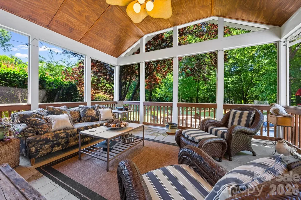 5301 Ravenglass Court Waxhaw NC 28173