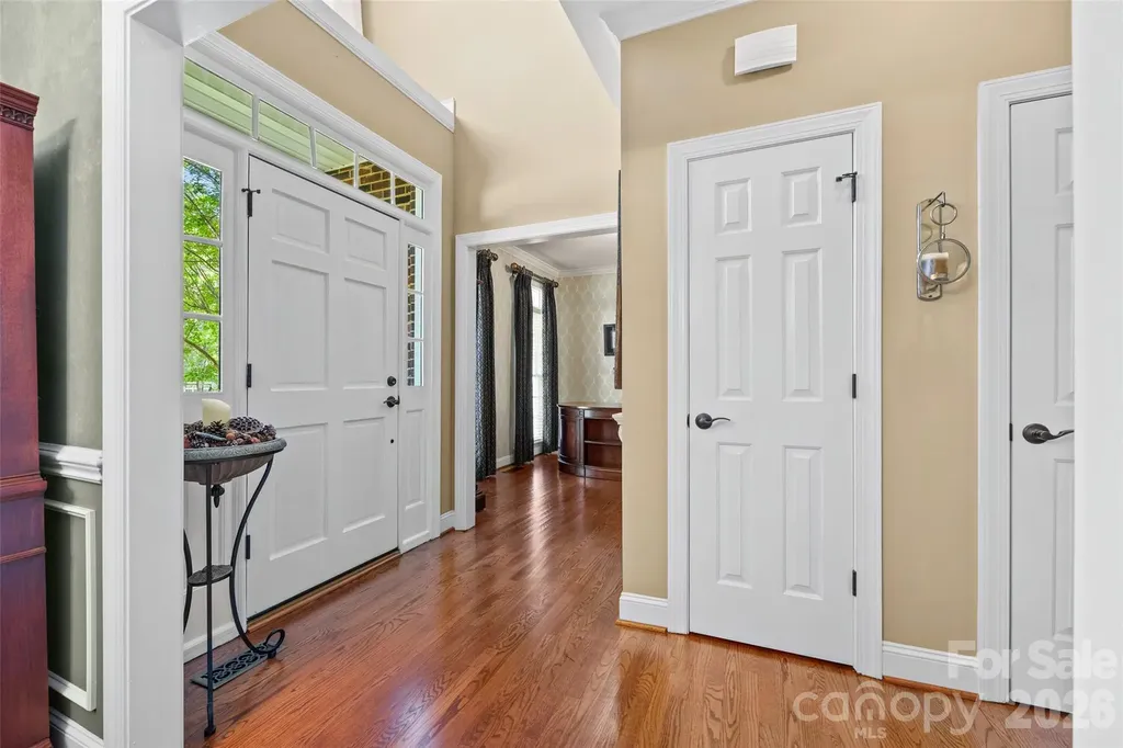 5301 Ravenglass Court Waxhaw NC 28173