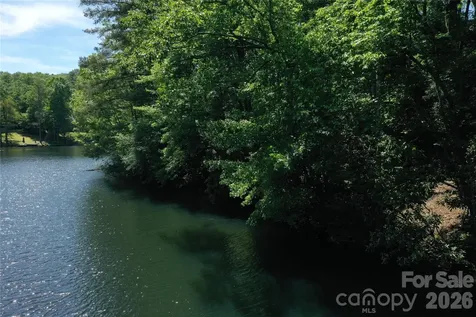 00 Deer Park Lake Road Spruce Pine NC 28777