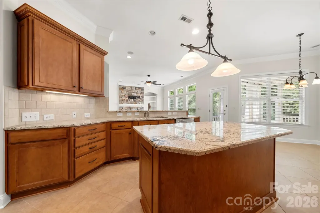 11316 Warfield Avenue Huntersville NC 28078