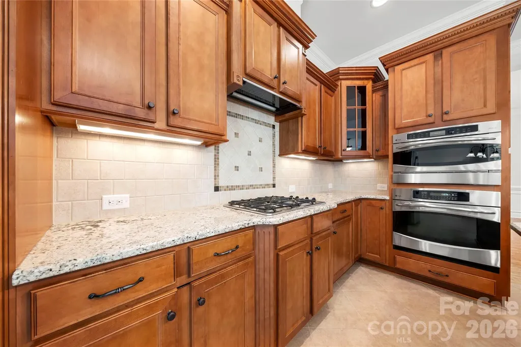 11316 Warfield Avenue Huntersville NC 28078