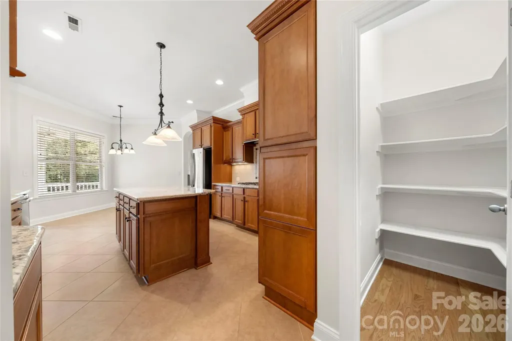 11316 Warfield Avenue Huntersville NC 28078