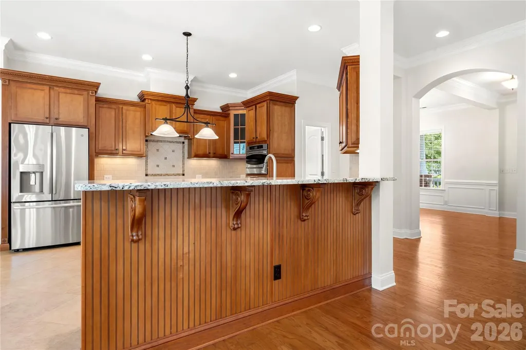 11316 Warfield Avenue Huntersville NC 28078