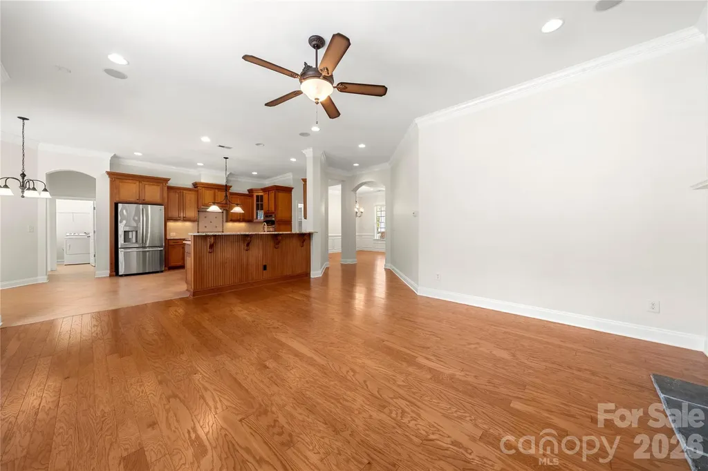 11316 Warfield Avenue Huntersville NC 28078