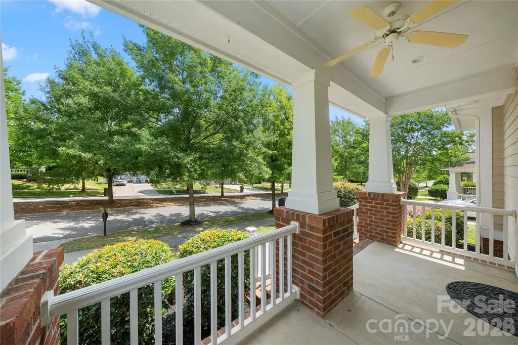 11316 Warfield Avenue Huntersville NC 28078