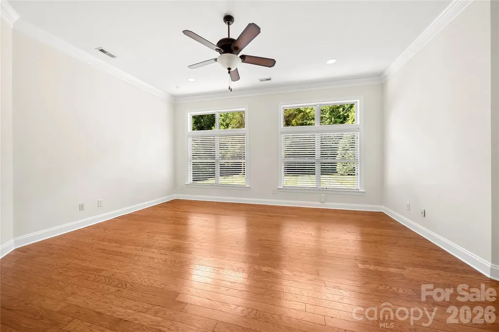 11316 Warfield Avenue Huntersville NC 28078