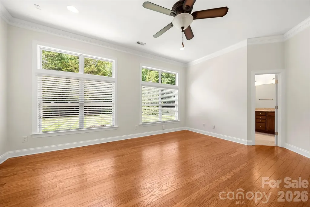 11316 Warfield Avenue Huntersville NC 28078