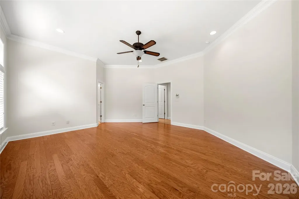 11316 Warfield Avenue Huntersville NC 28078