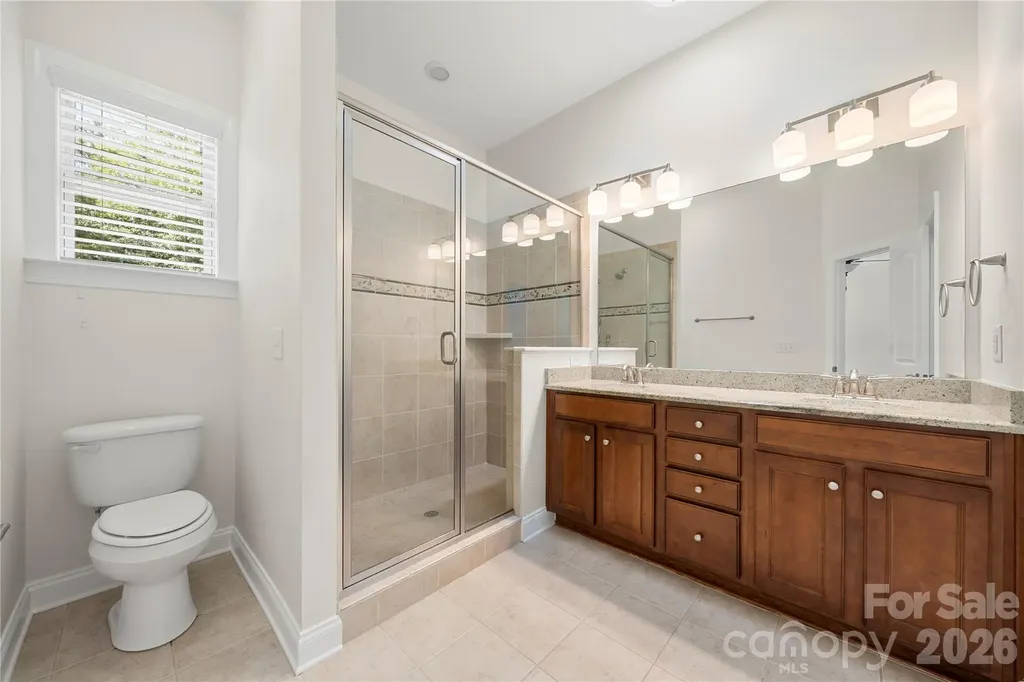 11316 Warfield Avenue Huntersville NC 28078
