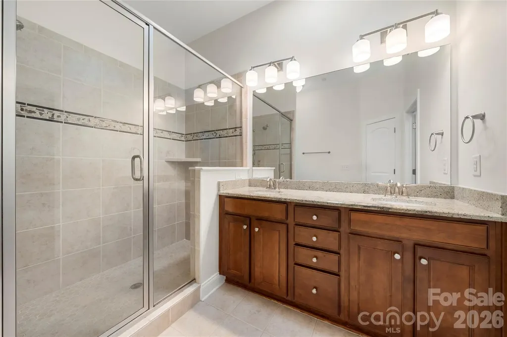 11316 Warfield Avenue Huntersville NC 28078