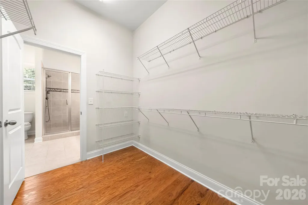 11316 Warfield Avenue Huntersville NC 28078