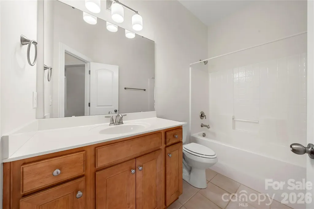 11316 Warfield Avenue Huntersville NC 28078