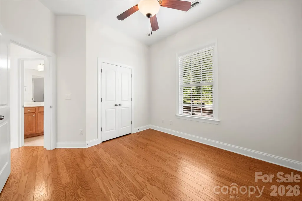 11316 Warfield Avenue Huntersville NC 28078