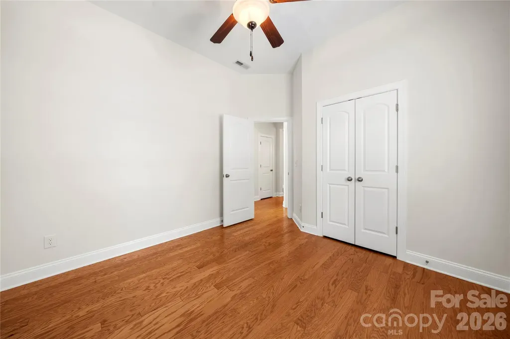 11316 Warfield Avenue Huntersville NC 28078