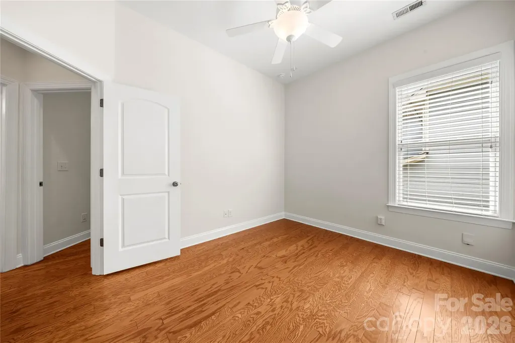 11316 Warfield Avenue Huntersville NC 28078