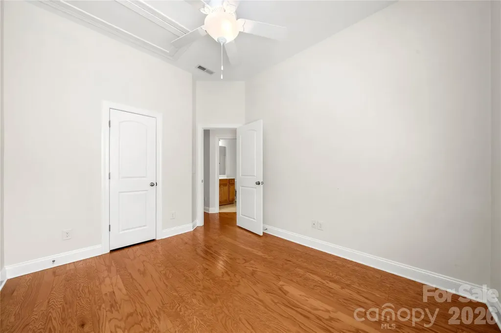 11316 Warfield Avenue Huntersville NC 28078