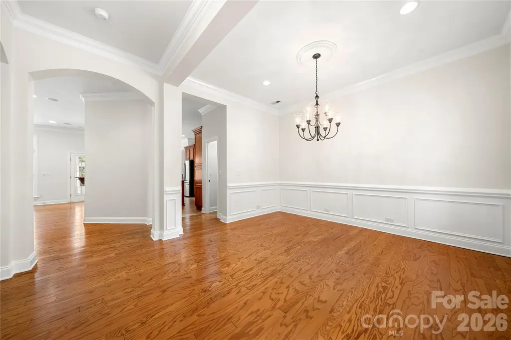 11316 Warfield Avenue Huntersville NC 28078