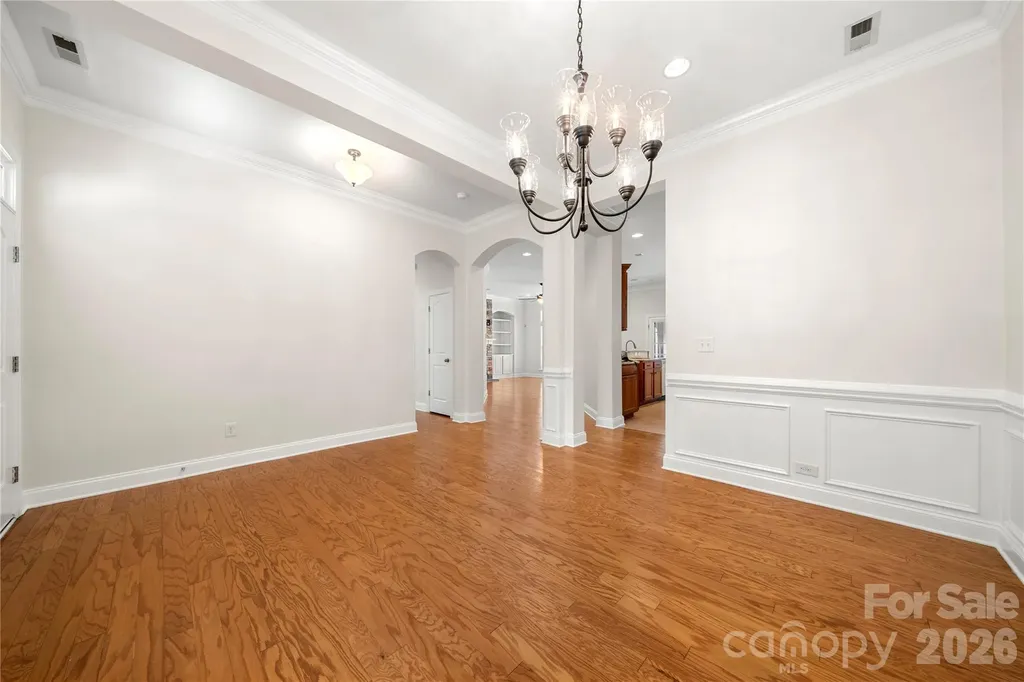 11316 Warfield Avenue Huntersville NC 28078