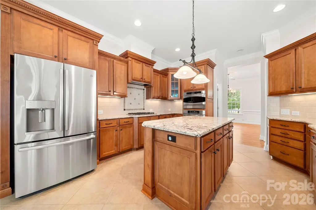 11316 Warfield Avenue Huntersville NC 28078