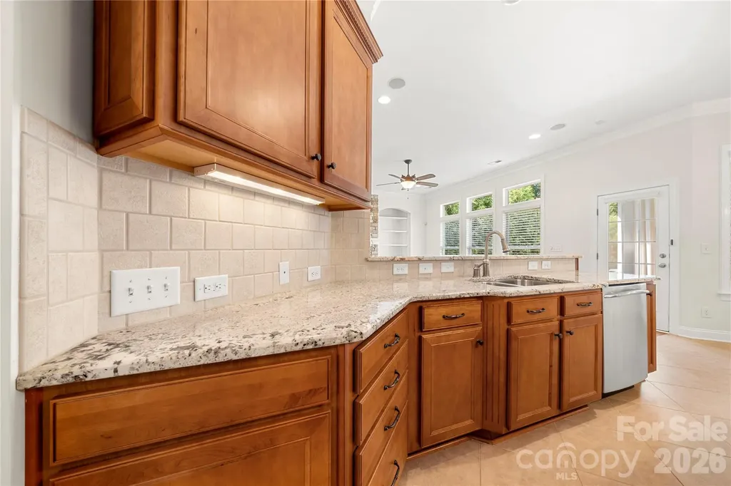 11316 Warfield Avenue Huntersville NC 28078