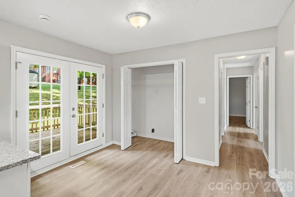 202 Cooke Circle Kings Mountain NC 28086