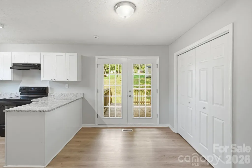 202 Cooke Circle Kings Mountain NC 28086