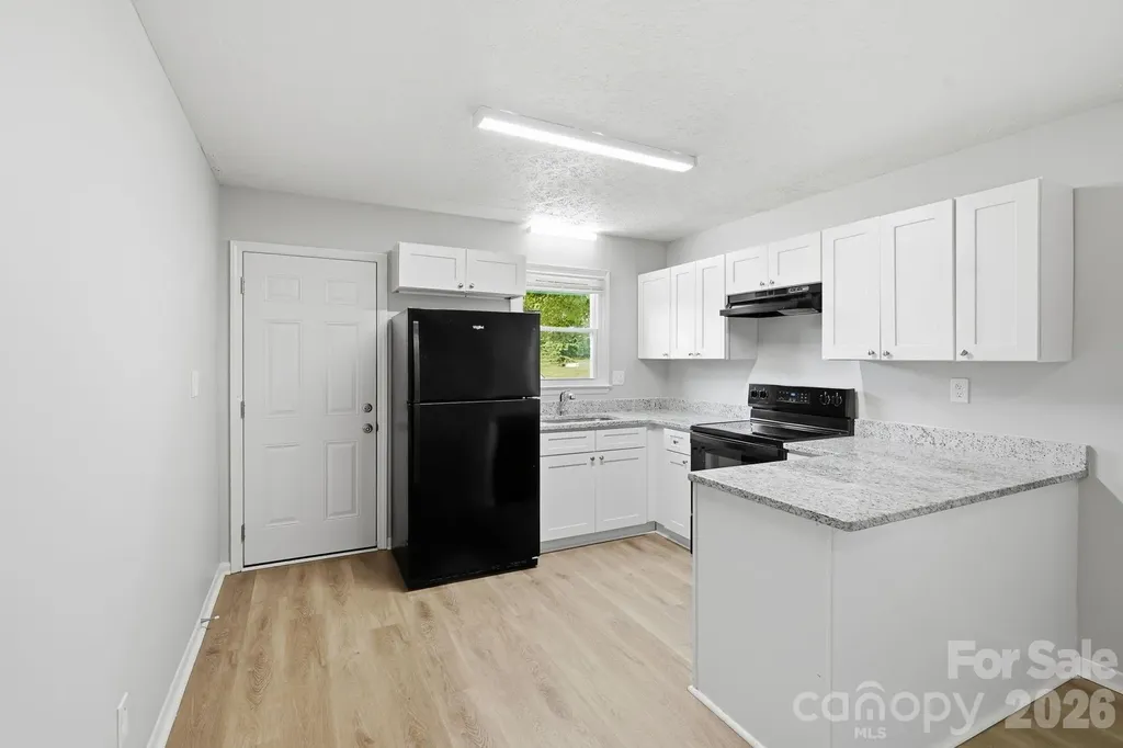 202 Cooke Circle Kings Mountain NC 28086
