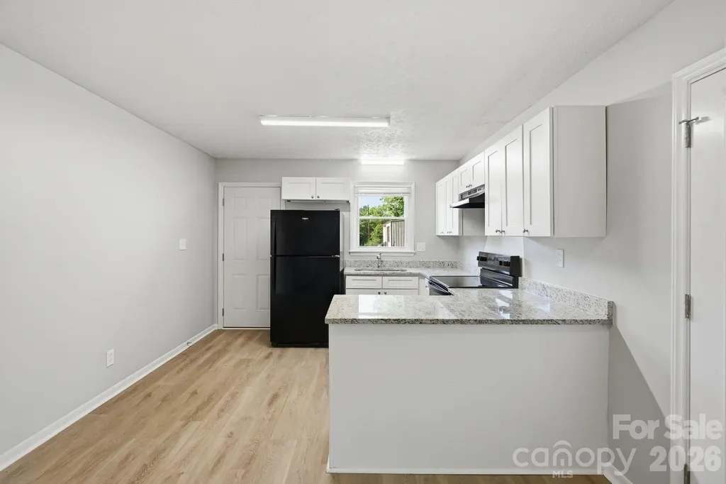 202 Cooke Circle Kings Mountain NC 28086
