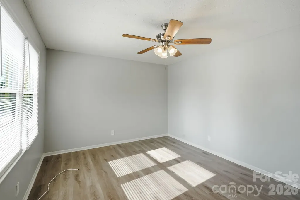 202 Cooke Circle Kings Mountain NC 28086