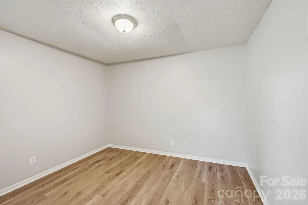 202 Cooke Circle Kings Mountain NC 28086
