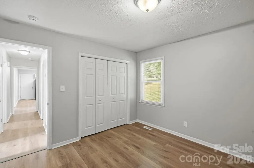 202 Cooke Circle Kings Mountain NC 28086