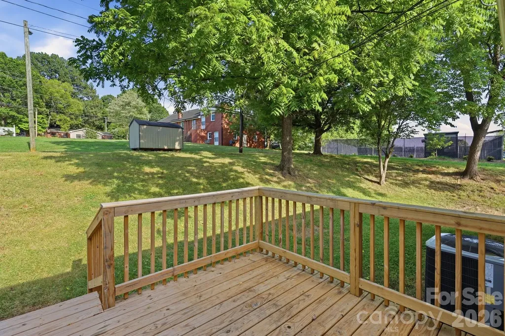 202 Cooke Circle Kings Mountain NC 28086