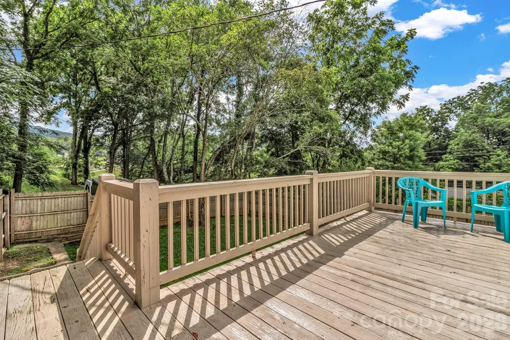 144 Pinehaven Drive Clyde NC 28721