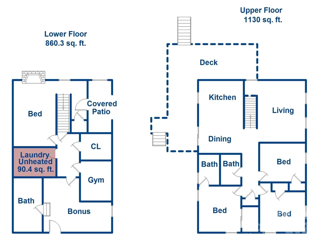 144 Pinehaven Drive Clyde NC 28721