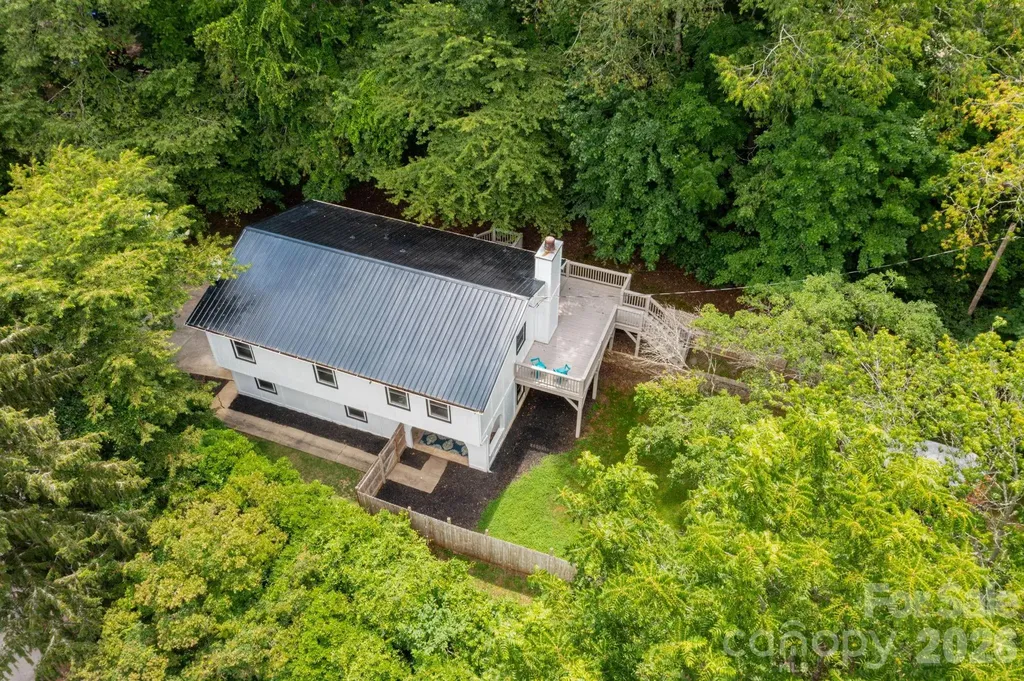 144 Pinehaven Drive Clyde NC 28721