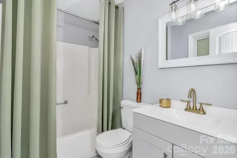 144 Pinehaven Drive Clyde NC 28721