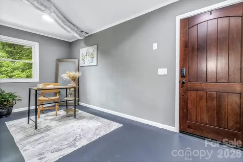 144 Pinehaven Drive Clyde NC 28721