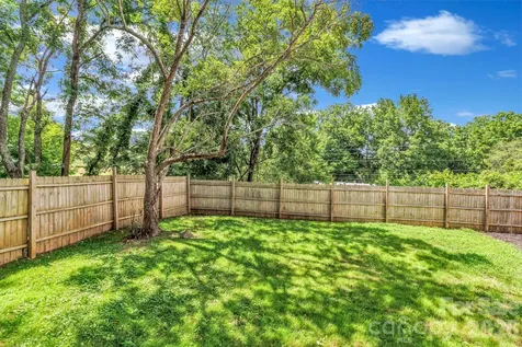 144 Pinehaven Drive Clyde NC 28721