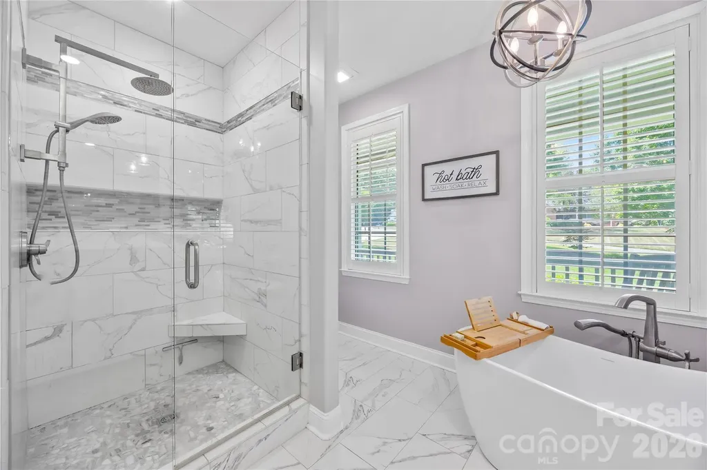6998 Ridgeway Road Stanley NC 28164