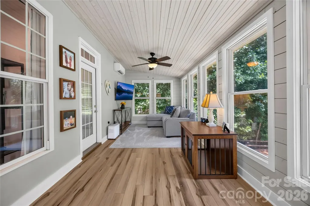 6998 Ridgeway Road Stanley NC 28164